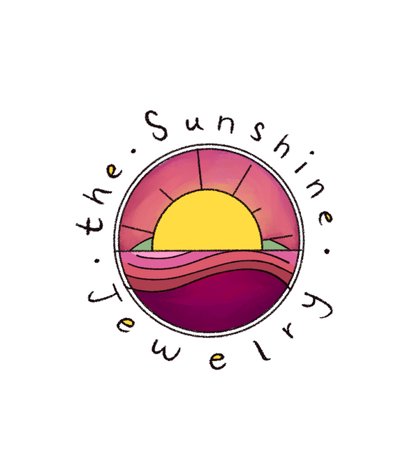 The Sunshine Jewelry